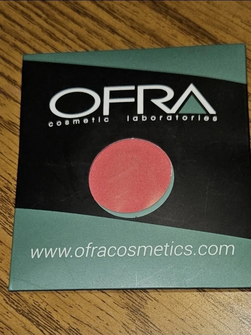 Blush Bundle-- Ofra In Melon, Beauty Creations In My Favorite & L'Oreal